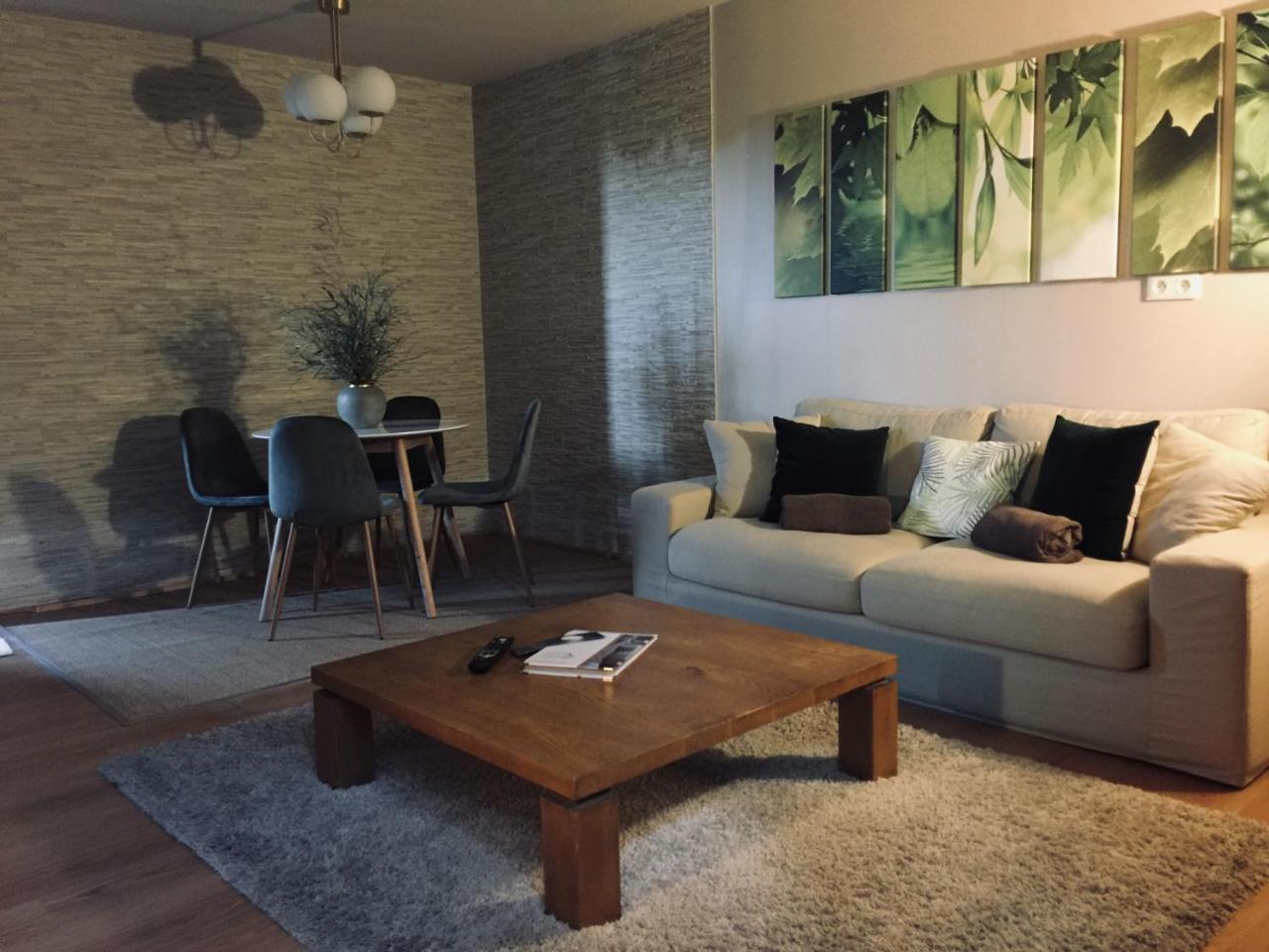 Domaine De Chalveches Hotel Spa 4* Faugeres  Dış mekan fotoğraf